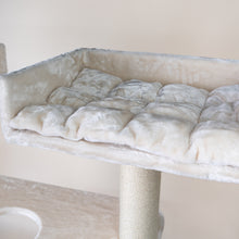 Translation missing: nl.sections.featured_product.gallery_thumbnail_alt