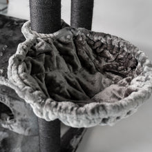 Translation missing: fr.sections.featured_product.gallery_thumbnail_alt