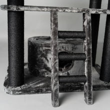 Translation missing: fr.sections.featured_product.gallery_thumbnail_alt