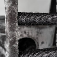 Translation missing: fr.sections.featured_product.gallery_thumbnail_alt