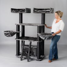 Translation missing: fr.sections.featured_product.gallery_thumbnail_alt