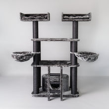 Translation missing: fr.sections.featured_product.gallery_thumbnail_alt