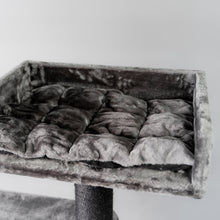 Translation missing: fr.sections.featured_product.gallery_thumbnail_alt