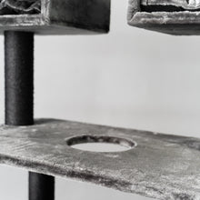 Translation missing: fr.sections.featured_product.gallery_thumbnail_alt