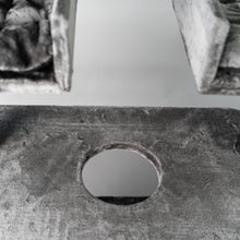 Translation missing: fr.sections.featured_product.gallery_thumbnail_alt