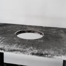 Translation missing: fr.sections.featured_product.gallery_thumbnail_alt