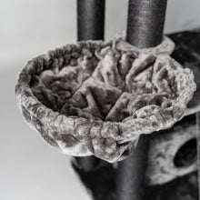 Translation missing: fr.sections.featured_product.gallery_thumbnail_alt