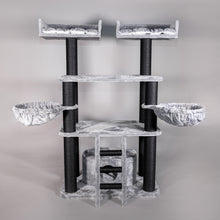 Translation missing: fr.sections.featured_product.gallery_thumbnail_alt