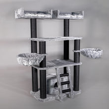 Translation missing: fr.sections.featured_product.gallery_thumbnail_alt