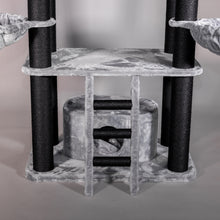 Translation missing: fr.sections.featured_product.gallery_thumbnail_alt