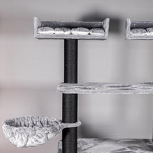 Translation missing: fr.sections.featured_product.gallery_thumbnail_alt