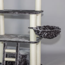 Translation missing: da.sections.featured_product.gallery_thumbnail_alt