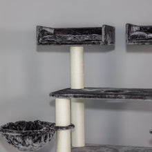 Translation missing: da.sections.featured_product.gallery_thumbnail_alt