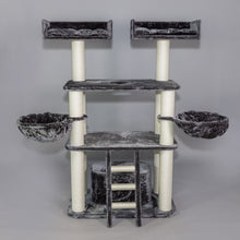 Translation missing: da.sections.featured_product.gallery_thumbnail_alt