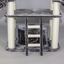 Translation missing: da.sections.featured_product.gallery_thumbnail_alt