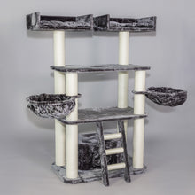 Translation missing: da.sections.featured_product.gallery_thumbnail_alt