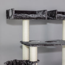 Translation missing: da.sections.featured_product.gallery_thumbnail_alt