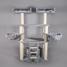 Translation missing: fr.sections.featured_product.gallery_thumbnail_alt