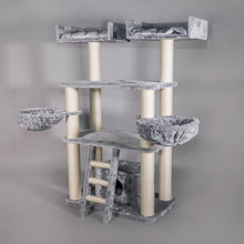 Translation missing: fr.sections.featured_product.gallery_thumbnail_alt