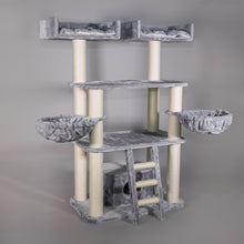 Translation missing: fr.sections.featured_product.gallery_thumbnail_alt