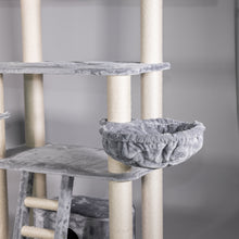 Translation missing: fr.sections.featured_product.gallery_thumbnail_alt