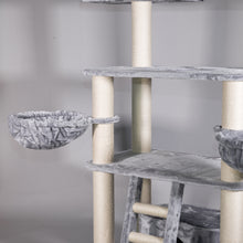 Translation missing: fr.sections.featured_product.gallery_thumbnail_alt