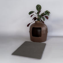 Translation missing: nl.sections.featured_product.gallery_thumbnail_alt