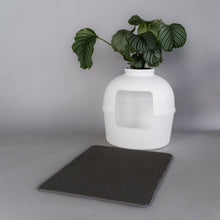 Translation missing: nl.sections.featured_product.gallery_thumbnail_alt