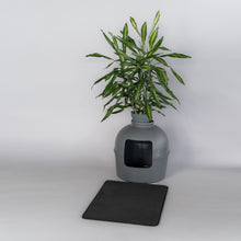 Translation missing: sv.sections.featured_product.gallery_thumbnail_alt