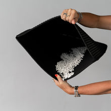 Translation missing: sv.sections.featured_product.gallery_thumbnail_alt