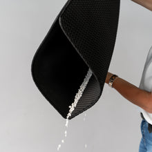 Translation missing: sv.sections.featured_product.gallery_thumbnail_alt