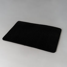 Translation missing: sv.sections.featured_product.gallery_thumbnail_alt