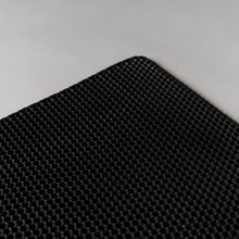 Translation missing: sv.sections.featured_product.gallery_thumbnail_alt