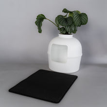 Translation missing: sv.sections.featured_product.gallery_thumbnail_alt