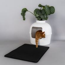 Translation missing: sv.sections.featured_product.gallery_thumbnail_alt