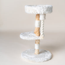 Translation missing: pt-PT.sections.featured_product.gallery_thumbnail_alt