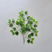 Translation missing: cs.sections.featured_product.gallery_thumbnail_alt