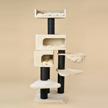 Translation missing: nl.sections.featured_product.gallery_thumbnail_alt