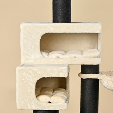 Translation missing: nl.sections.featured_product.gallery_thumbnail_alt