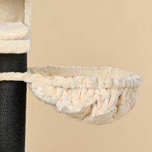 Translation missing: nl.sections.featured_product.gallery_thumbnail_alt