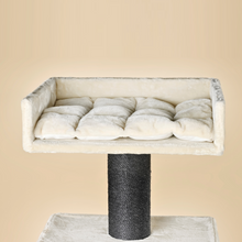 Translation missing: nl.sections.featured_product.gallery_thumbnail_alt