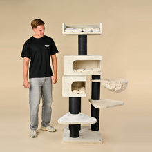 Translation missing: nl.sections.featured_product.gallery_thumbnail_alt