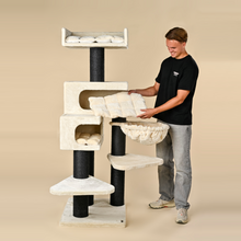 Translation missing: nl.sections.featured_product.gallery_thumbnail_alt