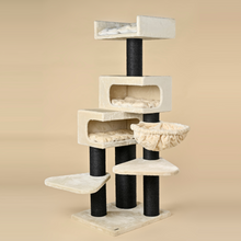 Translation missing: nl.sections.featured_product.gallery_thumbnail_alt