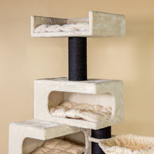 Translation missing: sv.sections.featured_product.gallery_thumbnail_alt