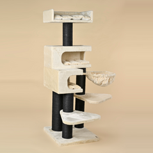 Translation missing: nl.sections.featured_product.gallery_thumbnail_alt