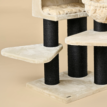 Translation missing: nl.sections.featured_product.gallery_thumbnail_alt