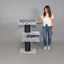 Translation missing: pt-PT.sections.featured_product.gallery_thumbnail_alt