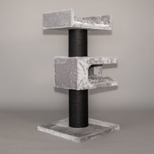 Translation missing: pt-PT.sections.featured_product.gallery_thumbnail_alt