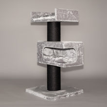 Translation missing: pt-PT.sections.featured_product.gallery_thumbnail_alt